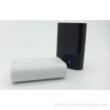 patent design box amplified outdoor speakers